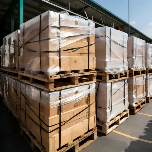 productcate-511-511 productcate-511-511