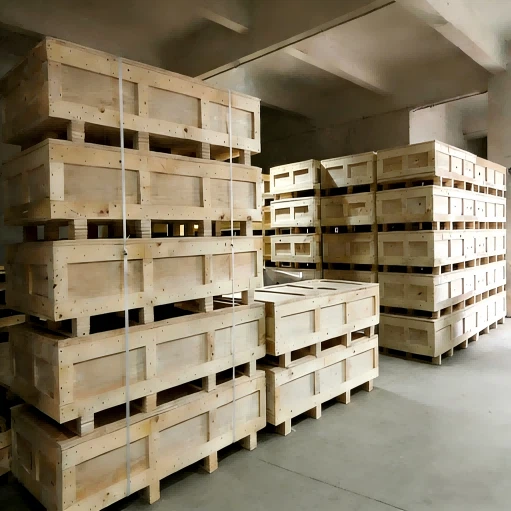 productcate-511-511 productcate-511-511